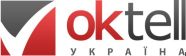 Октелл-Украина 